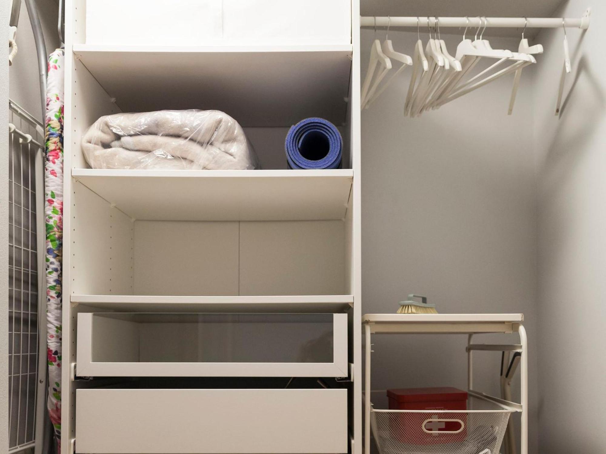 Lomazzo31 - Urban Loft A Milan
